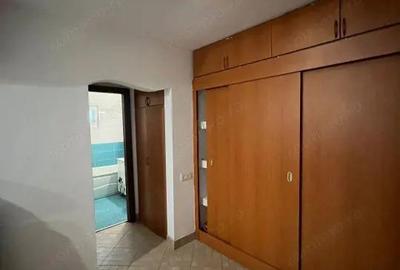 Apartament 2 camere decomandat, Ostroveni Lucian Blaga Apartament 2 camere decomandat, Ostroveni Lucian Blaga - 9