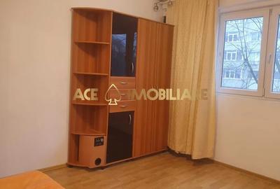 Apartament cu 2 camere decomandat, mobilat în Drumul Taberei - 3