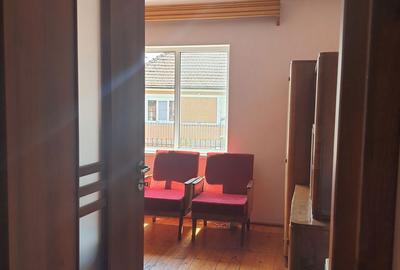 Casă cu 4 camere în Sud - 4