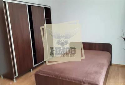 Apartament cu 2 camere decomandat în Turnișor - 3