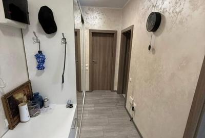 Apartament de 2 camere Ultramodern, 70mp, bloc nou - Prelungirea Ghencea - 3