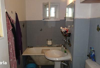 Apartament cu 2 camere în Ultracentral - 4
