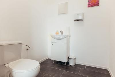 Spațiu comercial, de 30 mp, în Sud - 4