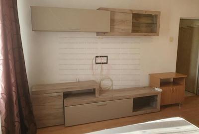 Brancoveanu Oraselul Copiilor - 11