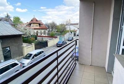 Pache Protopopescu | Vila 7 camere pt activitate comerciala | 10 min. de metrou - 11