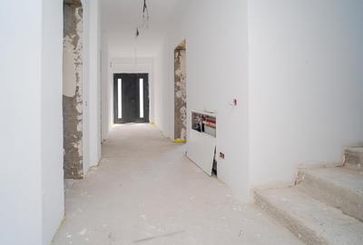 Vanzare Casa Noua 2025 Duplex Ciurea 4 Camere 166 mp+Teren 300 mp - 7