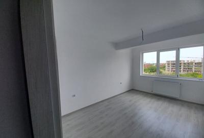 Apartament 3 camere Grand Arena Berceni - Postalionului - 8