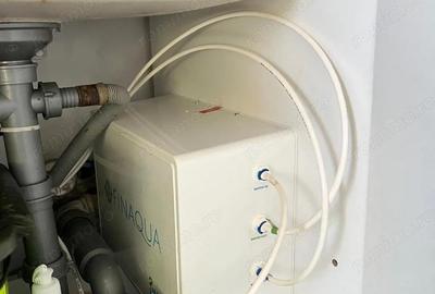 Apartament cu 3 camere în Drumul Taberei - 5