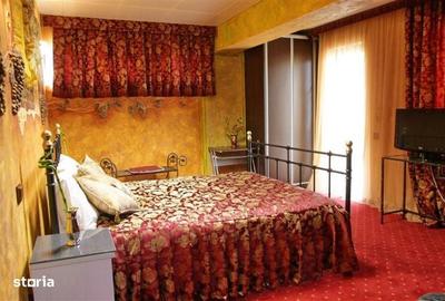 Spațiu comercial, de 700 mp, în Unirii - 6