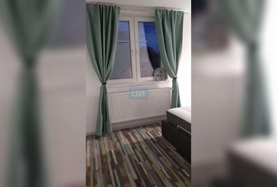 Casă cu 3 camere cu Canalizare în Central - 16