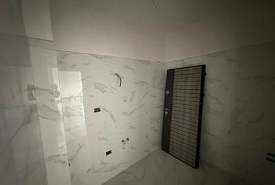 Studio 40 mp Dobroesti Str. Caisului Terasa Parcare Studio 40 mp Dobroesti Str. Caisului Terasa Parcare - 5