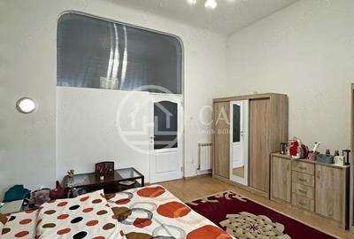 Apartament de vanzare la curte comuna in zona Ultracentrala, Oradea - 3