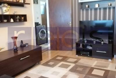 Apartament cu 3 camere în Obor