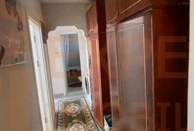 Apartament 3 camere zona Tomis Nord, Constanta Apartament 3 camere zona Tomis Nord, Constanta - 9