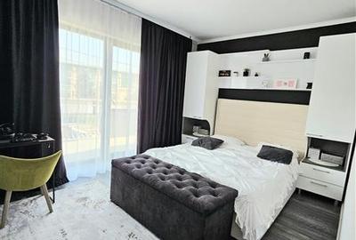 Casa Impresionanta Cu Finisaje si Mobilier Premium, Navodari Casa Impresionanta Cu Finisaje si Mobilier Premium, Navodari - 14