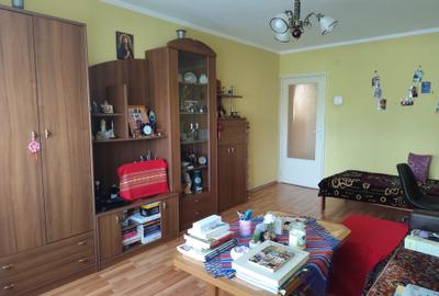 Casa individuala in zona -Simion Barnutiu - 8