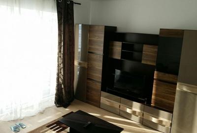 Garsonieră decomandată în Central - 6