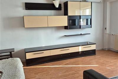 Apartament cu 2 camere decomandat, mobilat în Olteniței - 2