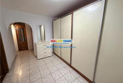 Inchiriere apartament 2 camere, centrala, in Ploesti, Gheorghe Doja - 9