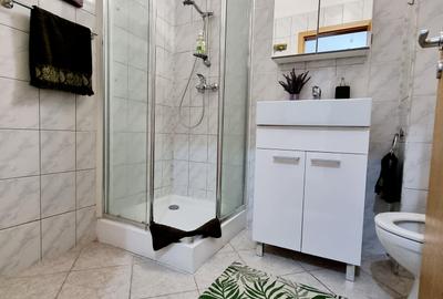 Matei Basarab | Muncii | Calea Calarasilor - Garsoniera bloc nou- Loc Parcare Matei Basarab | Muncii | Calea Calarasilor - Garsoniera bloc nou- Loc Parcare - 14