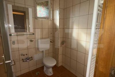 Apartament cu 4 camere, 95 mp, zona Centrala Apartament cu 4 camere, 95 mp, zona Centrala - 18