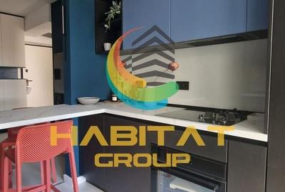 2 camere - studio - Predare imediata - Pallady - 17