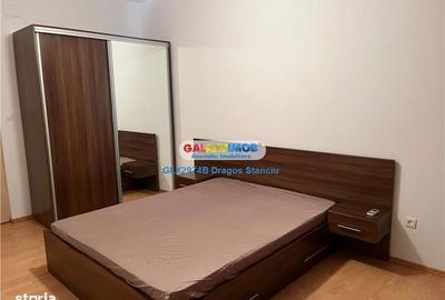 Apartament cu 2 camere decomandat în Dudu - 3