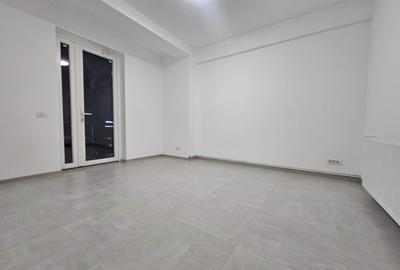Spațiu comercial, 42.6 mp în Ultracentral