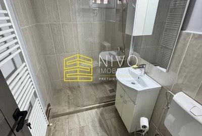 Apartament 2 camere – Tg. Mureș – 7 Noiembrie – Zona Piața de zi - 5