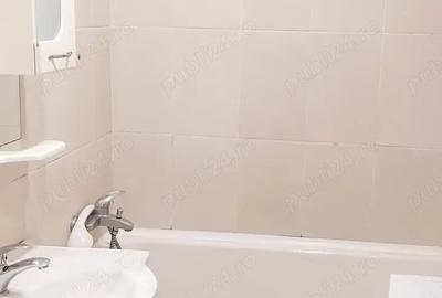 Garsonierea Aleea Carpati - 2