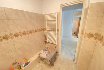 Apartament cu 2 camere decomandat în Rahova - 9