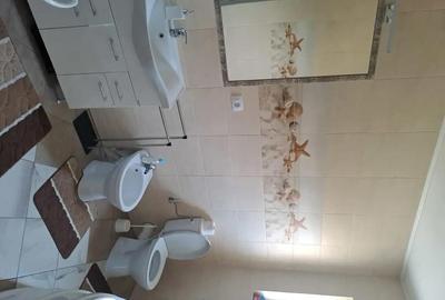 Casă cu 6 camere cu Teren 500 Mp în Bărăbanț - 1