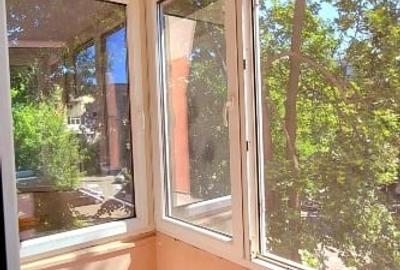 Vanzare Apartament 2 Camere Brazda lui Novac Craiova - 3