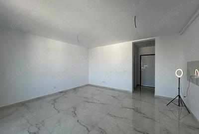 Garsonieră semidecomandată în Calea Urseni