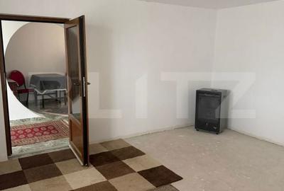 Casă cu 4 camere cu Teren 1000 Mp în Dumbrăveni - 13