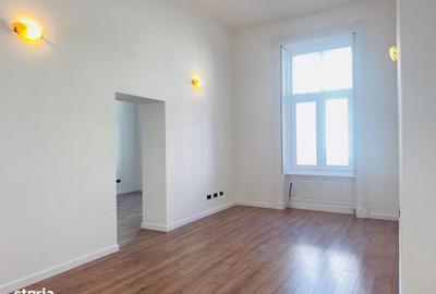 Apartament cu 3 camere în Ultracentral - 11