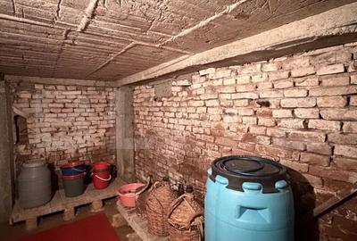 Casă cu 4 camere cu Teren 4505 Mp în Central - 17