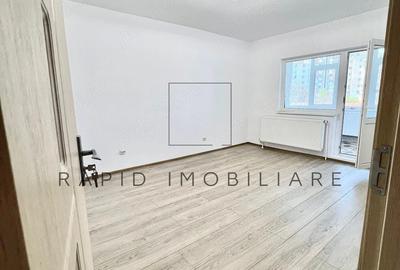 Apartament cu 2 camere decomandat în Mazepa 2 - 2