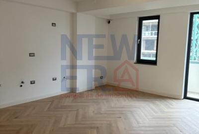 Vanzare studio spatios, cesiune - 8