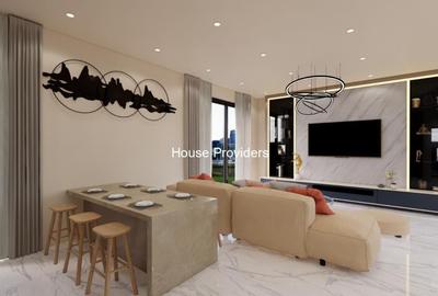 Teren intravilan 539mp, Dimieni-Ilfov. Cu autorizație și proiect vilă - 12