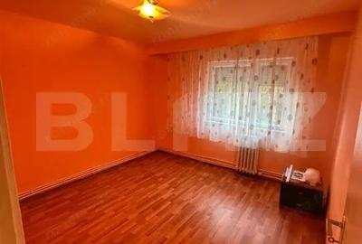 Apartament cu 4 camere decomandat în Bejan - 3