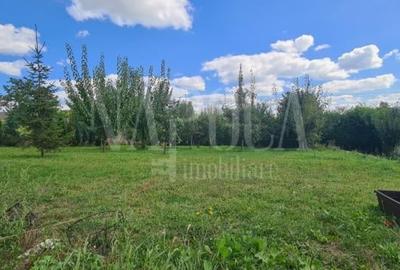 Casa 5 camere de vanzare in Apahida - 16