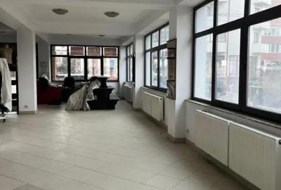 Spațiu comercial, de 200 mp, în Rădăuți - 7