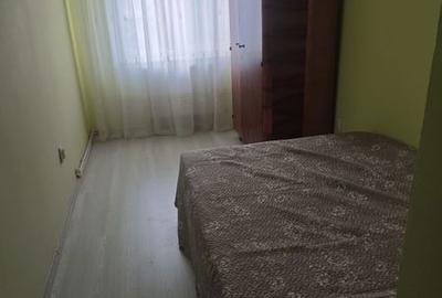 Apartament cu 3 camere semidecomandat în Buzaului - 7