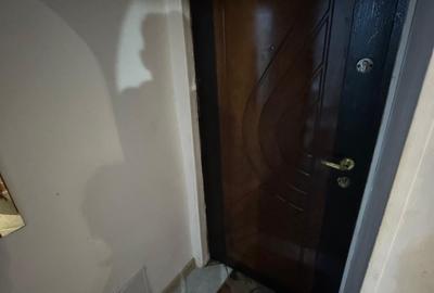 250 euro/luna, Inchiriere apartament  o camera, parter Micro 20 - 4