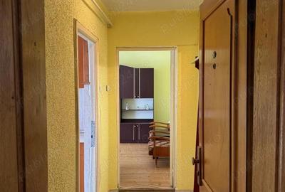 Apartament cu 3 camere decomandat în Sud - 6