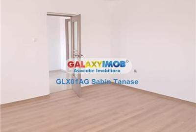 Casă cu 5 camere cu Teren 800 Mp în Căteasca - 14