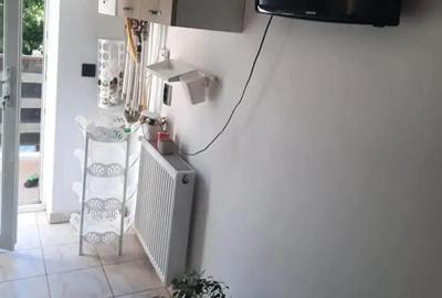 Apartament 2 camere de vanzare - 2