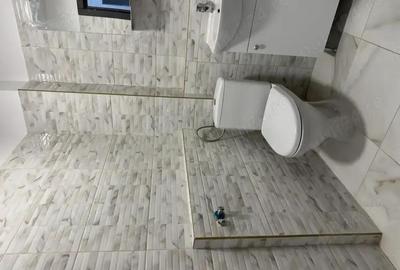 Apartament 3 camere in Ghimbav - 10