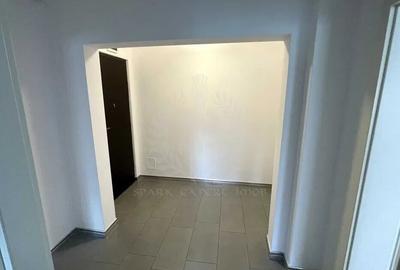 2 CAMERE // PARCUL MIHAI VITEAZU // CENTRALA PROPRIE // BALCON - 5